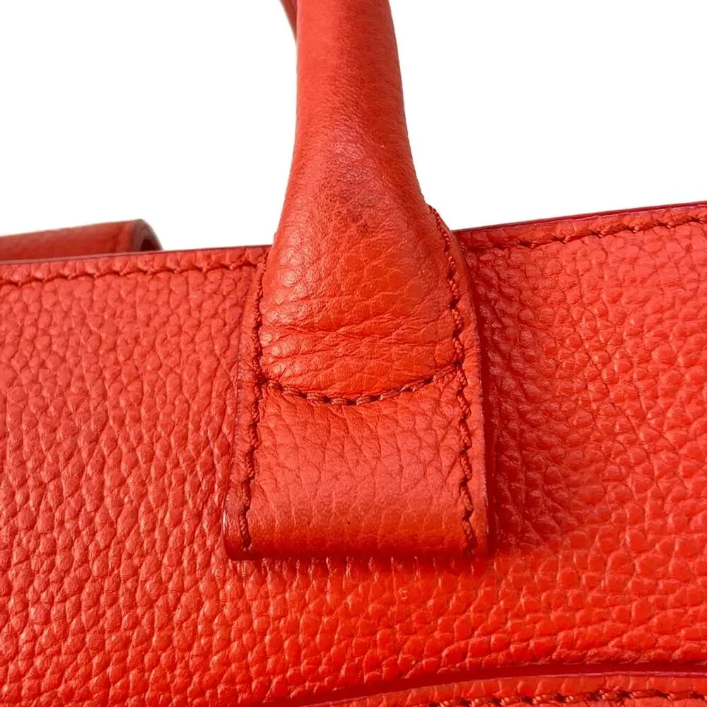 Chanel Neo Executive Small Shopping Tote Bag